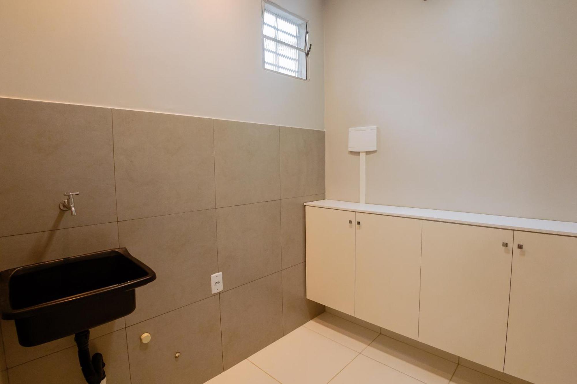Loft Braganca Apart-Hotel ห้อง รูปภาพ